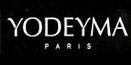 Yodeyma